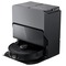 Фото - Робот-пилосос RoboRock S8 MaxV Ultra Black (S8MVU52-00) | click.ua
